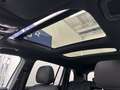 Mercedes-Benz EQB 300 4MATIC Navi SHZ EASY-PACK Weiß - thumbnail 20