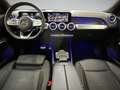 Mercedes-Benz EQB 300 4MATIC Navi SHZ EASY-PACK Weiß - thumbnail 8