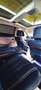 Mercedes-Benz S 500 Classe S 500 PLUG-IN Hybrid L Executive A Azul - thumbnail 13