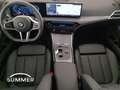BMW 320 i MSport Pro auto - thumbnail 19