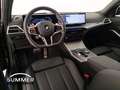 BMW 320 i MSport Pro auto - thumbnail 6