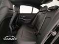 BMW 320 i MSport Pro auto - thumbnail 8