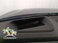 BMW 320 i MSport Pro auto - thumbnail 15