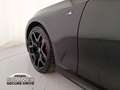 BMW 320 i MSport Pro auto - thumbnail 13