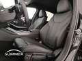 BMW 320 i MSport Pro auto - thumbnail 7