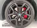 BMW 320 i MSport Pro auto - thumbnail 11