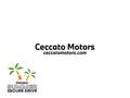 BMW 320 i MSport Pro auto - thumbnail 23