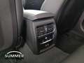 BMW 320 i MSport Pro auto - thumbnail 22