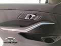 BMW 320 i MSport Pro auto - thumbnail 14