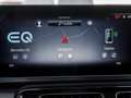 Mercedes-Benz EQV 250 Lang Distronic NP 84.517 360° Spiegel_P Negro - thumbnail 24