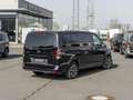 Mercedes-Benz EQV 250 Lang Distronic NP 84.517 360° Spiegel_P Negro - thumbnail 3