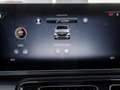 Mercedes-Benz EQV 250 Lang Distronic NP 84.517 360° Spiegel_P Negro - thumbnail 16