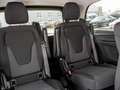 Mercedes-Benz EQV 250 Lang Distronic NP 84.517 360° Spiegel_P Negro - thumbnail 22