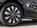 Mercedes-Benz EQV 250 Lang Distronic NP 84.517 360° Spiegel_P Negro - thumbnail 5