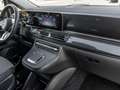 Mercedes-Benz EQV 250 Lang Distronic NP 84.517 360° Spiegel_P Negro - thumbnail 20