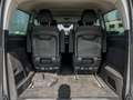 Mercedes-Benz EQV 250 Lang Distronic NP 84.517 360° Spiegel_P Negro - thumbnail 6