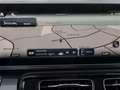 Mercedes-Benz EQV 250 Lang Distronic NP 84.517 360° Spiegel_P Negro - thumbnail 13