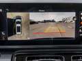 Mercedes-Benz EQV 250 Lang Distronic NP 84.517 360° Spiegel_P Negro - thumbnail 14