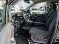 Mercedes-Benz EQV 250 Lang Distronic NP 84.517 360° Spiegel_P Negro - thumbnail 7