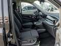 Mercedes-Benz EQV 250 Lang Distronic NP 84.517 360° Spiegel_P Negro - thumbnail 9