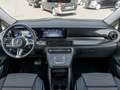 Mercedes-Benz EQV 250 Lang Distronic NP 84.517 360° Spiegel_P Negro - thumbnail 12