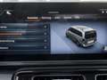 Mercedes-Benz EQV 250 Lang Distronic NP 84.517 360° Spiegel_P Negro - thumbnail 18