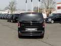 Mercedes-Benz EQV 250 Lang Distronic NP 84.517 360° Spiegel_P Negro - thumbnail 4