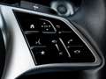 Mercedes-Benz EQV 250 Lang Distronic NP 84.517 360° Spiegel_P Negro - thumbnail 10