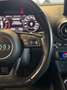 Audi A3 SPORTBACK 1.4 TFSI 150 DESIGN LUXE S-TRONIC // CAM - thumbnail 12