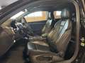 Audi A3 SPORTBACK 1.4 TFSI 150 DESIGN LUXE S-TRONIC // CAM - thumbnail 4