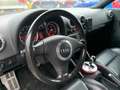 Audi TT 3.2i V6 24v Quattro DSG 250PS CUIR-Xénon-Bose!! Noir - thumbnail 14