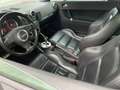 Audi TT 3.2i V6 24v Quattro DSG 250PS CUIR-Xénon-Bose!! Noir - thumbnail 13