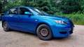 Mazda 3 3 1.6 Sport Comfort Blue - thumbnail 2