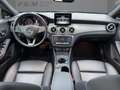 Mercedes-Benz CLA 250 Urban TWA|Night|Sitzhz|Kam|Keyless|Memory Grau - thumbnail 9
