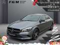 Mercedes-Benz CLA 250 Urban TWA|Night|Sitzhz|Kam|Keyless|Memory Gris - thumbnail 1