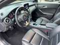 Mercedes-Benz CLA 250 Urban TWA|Night|Sitzhz|Kam|Keyless|Memory Gris - thumbnail 15