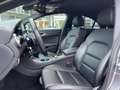 Mercedes-Benz CLA 250 Urban TWA|Night|Sitzhz|Kam|Keyless|Memory Grau - thumbnail 13
