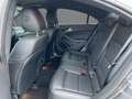 Mercedes-Benz CLA 250 Urban TWA|Night|Sitzhz|Kam|Keyless|Memory Gris - thumbnail 8