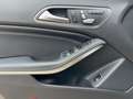 Mercedes-Benz CLA 250 Urban TWA|Night|Sitzhz|Kam|Keyless|Memory Gris - thumbnail 14