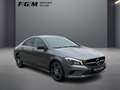Mercedes-Benz CLA 250 Urban TWA|Night|Sitzhz|Kam|Keyless|Memory Grau - thumbnail 5