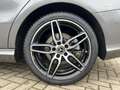 Mercedes-Benz CLA 250 Urban TWA|Night|Sitzhz|Kam|Keyless|Memory Grau - thumbnail 12