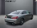Mercedes-Benz CLA 250 Urban TWA|Night|Sitzhz|Kam|Keyless|Memory Gris - thumbnail 4