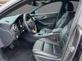 Mercedes-Benz CLA 250 Urban TWA|Night|Sitzhz|Kam|Keyless|Memory Grau - thumbnail 7