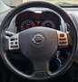 Nissan Note 1.4 Life + Gris - thumbnail 11