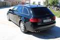 Audi A4 Avant 2.0TDI DPF 136 Negro - thumbnail 5