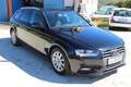 Audi A4 Avant 2.0TDI DPF 136 Negro - thumbnail 3
