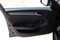 Audi A4 Avant 2.0TDI DPF 136 Negro - thumbnail 10