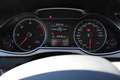 Audi A4 Avant 2.0TDI DPF 136 Negro - thumbnail 6