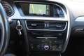 Audi A4 Avant 2.0TDI DPF 136 Negro - thumbnail 7