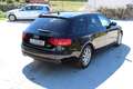 Audi A4 Avant 2.0TDI DPF 136 Negro - thumbnail 4